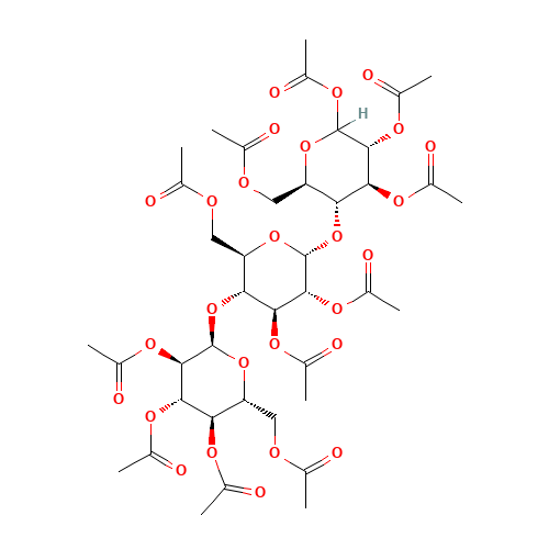 FT-0670929 CAS:93911-20-7 chemical structure
