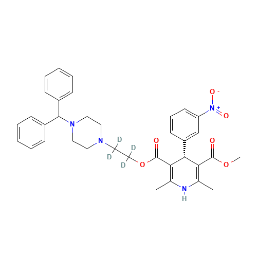 FT-0670938 CAS:1217718-54-1 chemical structure