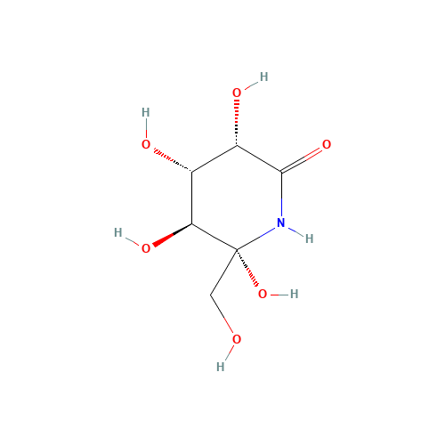 FT-0670941 CAS:62362-63-4 chemical structure
