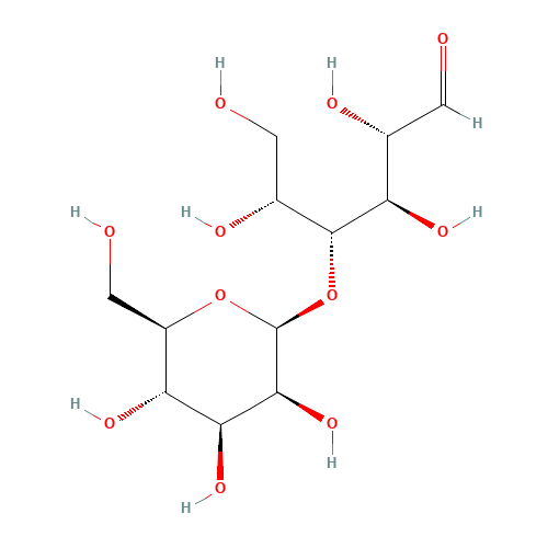 FT-0670946 CAS:14417-51-7 chemical structure