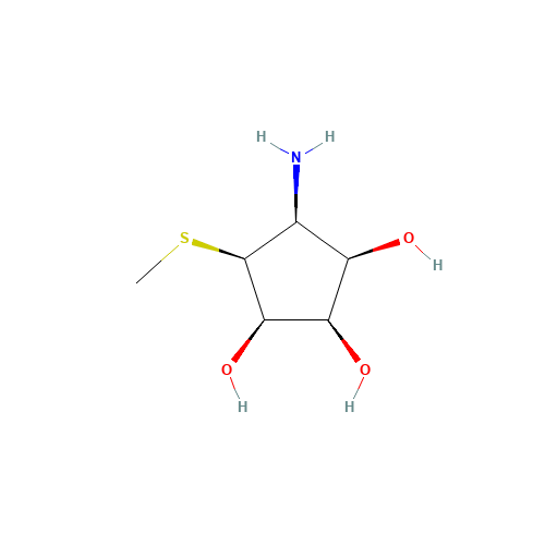 FT-0670948 CAS:134235-13-5 chemical structure