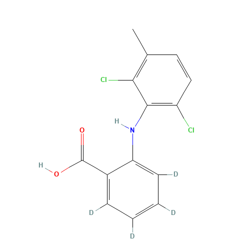 FT-0670967 CAS:1185072-18-7 chemical structure