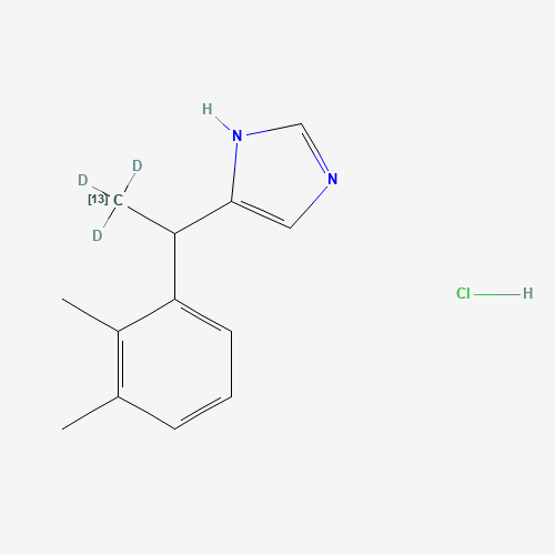 FT-0670971 CAS:1216630-06-6 chemical structure