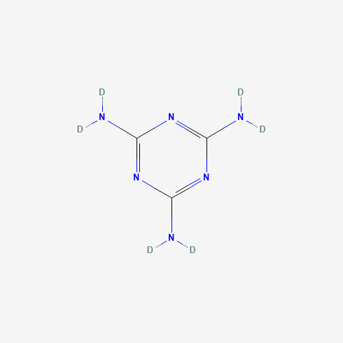 FT-0670982 CAS:13550-89-5 chemical structure