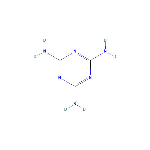 FT-0670982 CAS:13550-89-5 chemical structure