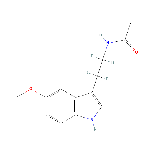 FT-0670984 CAS:66521-38-8 chemical structure