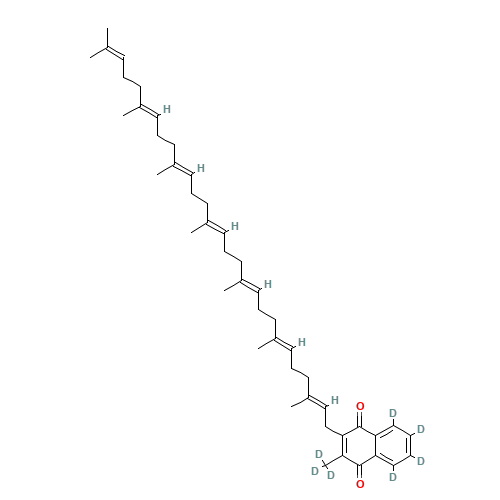 FT-0670994 CAS:1233937-31-9 chemical structure