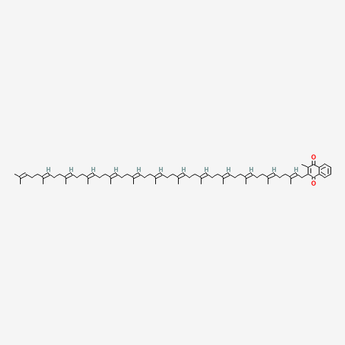FT-0671000 CAS:27123-36-0 chemical structure