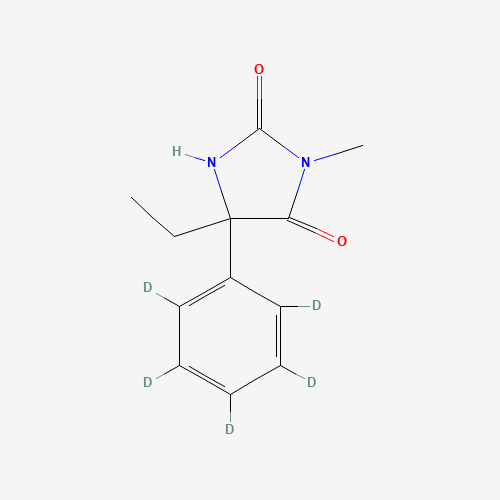FT-0671016 CAS:1185032-66-9 chemical structure