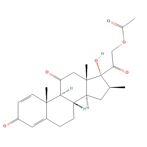 FT-0671020 CAS:1106-03-2 chemical structure