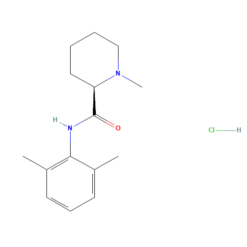 FT-0671021 CAS:34333-72-7 chemical structure