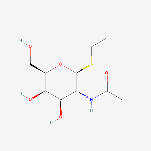 FT-0671025 CAS:95074-13-8 chemical structure