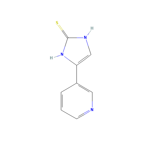 FT-0671026 CAS:93103-29-8 chemical structure