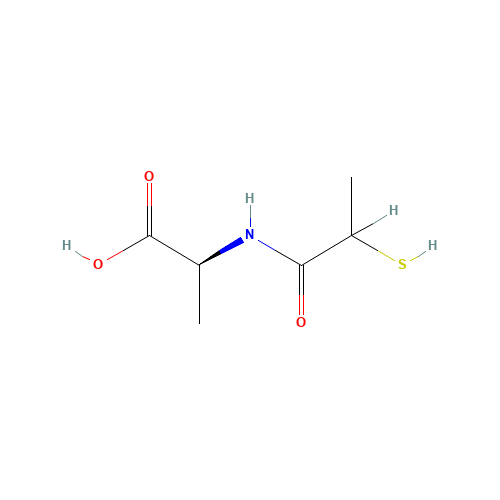 FT-0671029 CAS:26843-61-8 chemical structure