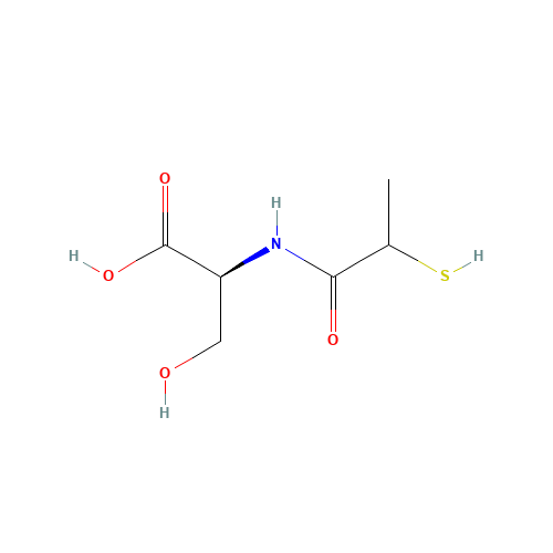 FT-0671030 CAS:1313496-17-1 chemical structure