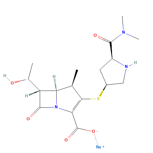 FT-0671031 CAS:211238-34-5 chemical structure