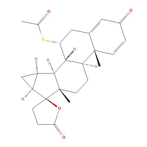 FT-0671035 CAS:87952-98-5 chemical structure