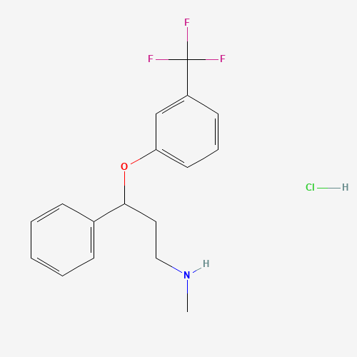 FT-0671036 CAS:79088-29-2 chemical structure