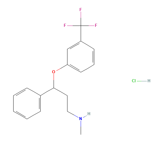 FT-0671036 CAS:79088-29-2 chemical structure