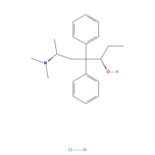 FT-0671050 CAS:49570-64-1 chemical structure