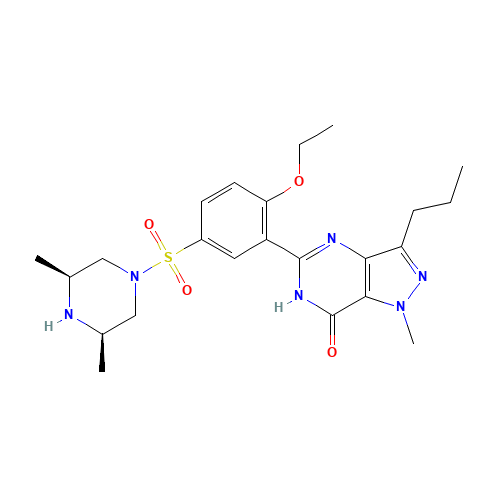 FT-0671052 CAS:496835-35-9 chemical structure