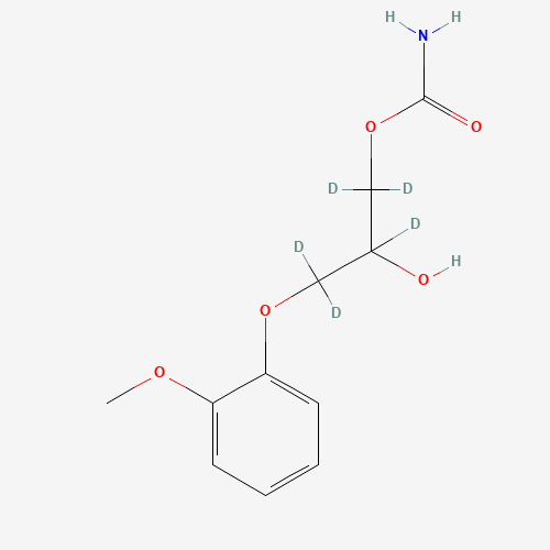 FT-0671053 CAS:1189699-70-4 chemical structure