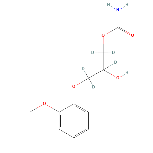 FT-0671053 CAS:1189699-70-4 chemical structure