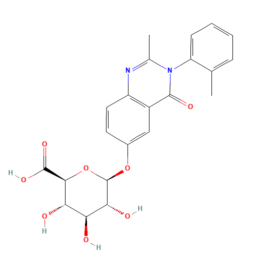 FT-0671054 CAS:67982-37-0 chemical structure