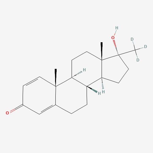 FT-0671056 CAS:869287-60-5 chemical structure