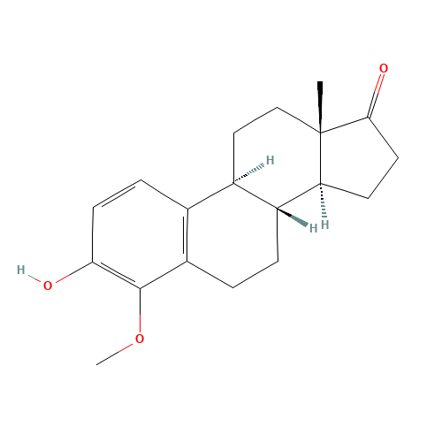 FT-0671064 CAS:58562-33-7 chemical structure