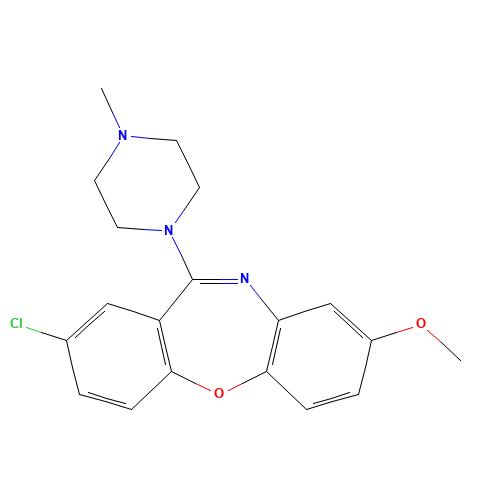 FT-0671068 CAS:70020-54-1 chemical structure
