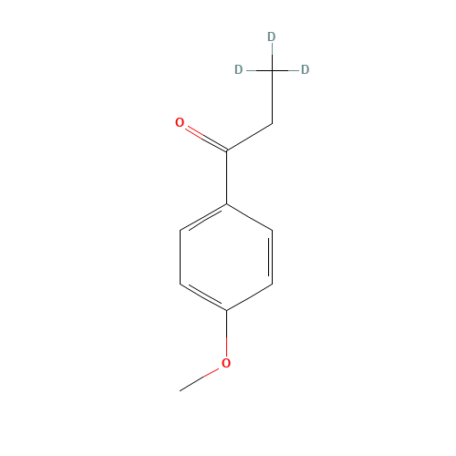 FT-0671072 CAS:89717-81-7 chemical structure