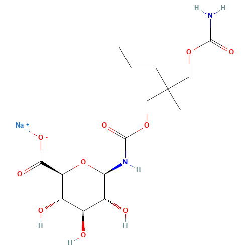 FT-0671079 CAS:15060-28-3 chemical structure