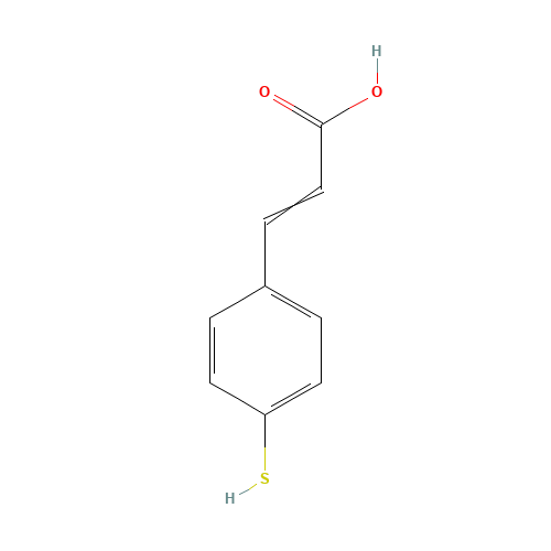 FT-0671085 CAS:28995-22-4 chemical structure
