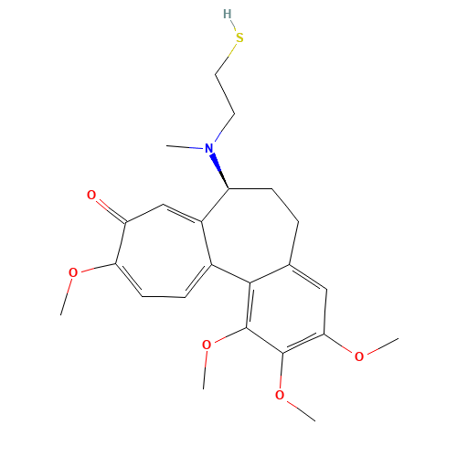 FT-0671087 CAS:1217746-74-1 chemical structure