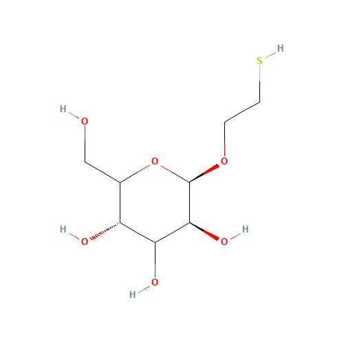 FT-0671088 CAS:130263-77-3 chemical structure