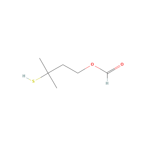FT-0671090 CAS:50746-10-6 chemical structure
