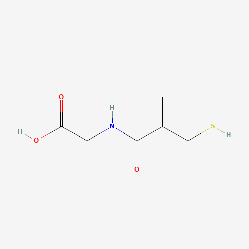 FT-0671092 CAS:89021-98-7 chemical structure