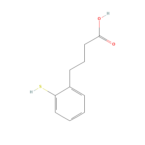 FT-0671097 CAS:359436-78-5 chemical structure