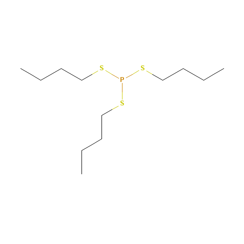FT-0671104 CAS:150-50-5 chemical structure