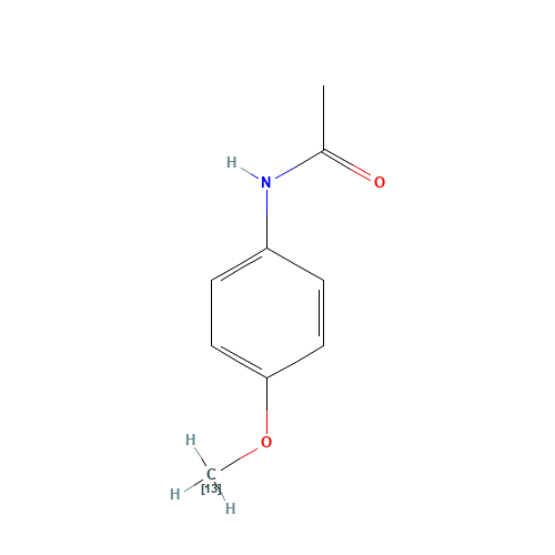 FT-0671108 CAS:72156-70-8 chemical structure