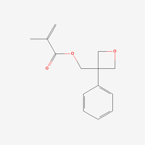 FT-0671110 CAS:1076198-41-8 chemical structure