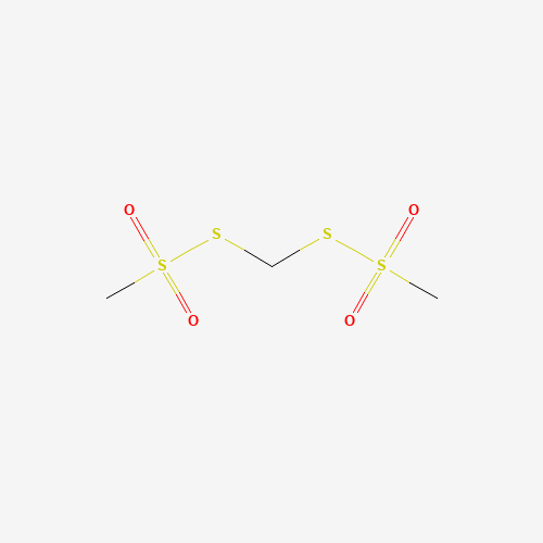 1,1-Methanediyl Bismethanethiosulfonate (CAS: 22418-52-6) - Related Chemical Product