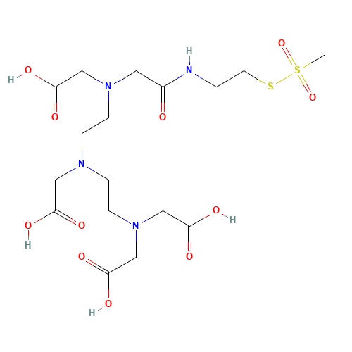 FT-0671123 CAS:1246817-77-5 chemical structure