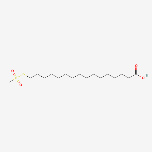 FT-0671127 CAS:887406-81-7 chemical structure