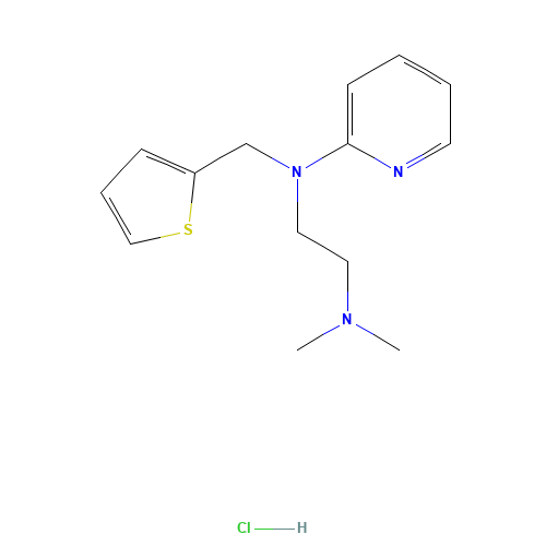 FT-0671128 CAS:135-23-9 chemical structure