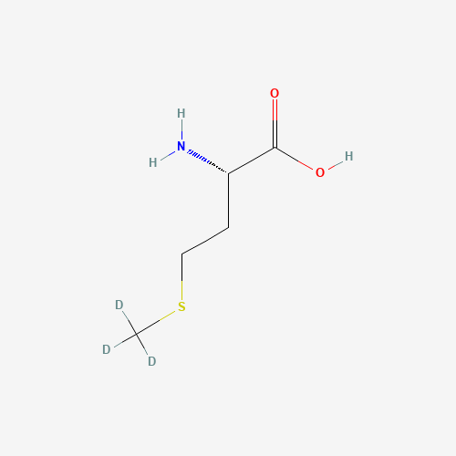 FT-0671134 CAS:13010-53-2 chemical structure