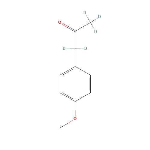 FT-0671146 CAS:1092970-51-8 chemical structure