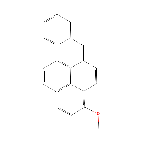 FT-0671158 CAS:63059-68-7 chemical structure