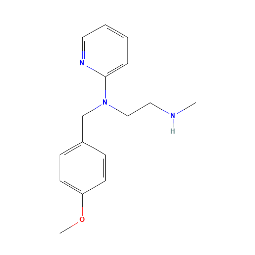 FT-0671172 CAS:104499-47-0 chemical structure
